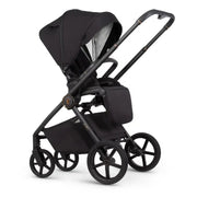 Venicci Claro 3 In 1 Travel System Bundle - Noir