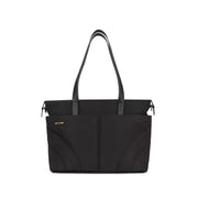 Venicci Claro 3 In 1 Travel System Bundle - Noir