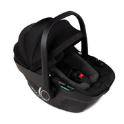 Venicci Claro 3 In 1 Travel System Bundle - Noir