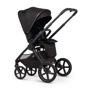 Venicci Family Starter Bundle - Onyx