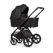 Venicci Family Starter Bundle - Onyx