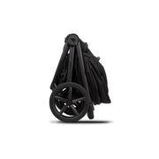 Venicci Family Starter Bundle - Onyx