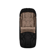 Venicci Family Starter Bundle - Onyx