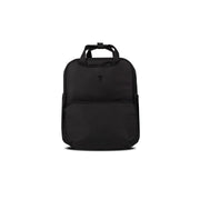 Venicci Family Starter Bundle - Onyx