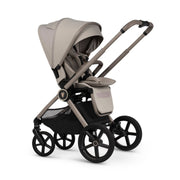 Venicci Family Starter Bundle - Pebble