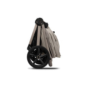 Venicci Family Starter Bundle - Pebble