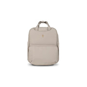 Venicci Family Starter Bundle - Pebble
