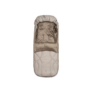 Venicci Family Starter Bundle - Pebble