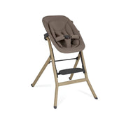 Venicci Family Starter Bundle - Onyx