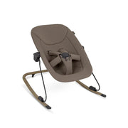 Venicci Family Starter Bundle - Onyx