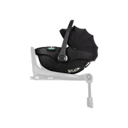 Venicci Tiago 2 360 i-Size Car Seat - Black