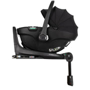 Venicci Tiago 360 i-Size Car Seat & Base - Beige