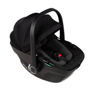 Venicci Tiago 360 i-Size Car Seat & Base - Black