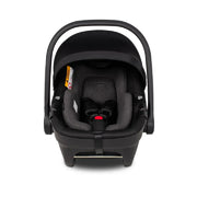 Venicci Tiago 360 i-Size Car Seat & Base - Black
