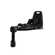 Venicci Tiago Isofix Car Seat Base