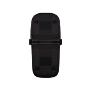 Venicci Tila 2 in 1 Essential Bundle - Latte