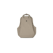Venicci Tila 2 in 1 Essential Bundle - Latte