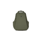 Venicci Tila 2 in 1 Essential Bundle - Olive