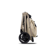 Venicci Tila 2 in 1 Essential Bundle - Sabbia