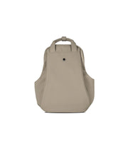 Venicci Tila 3 in 1 Comfort Bundle - Latte