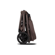 Venicci Tila 3 in 1 Comfort Bundle - Noce