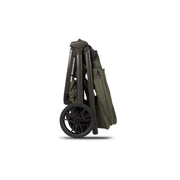 Venicci Tila 3 in 1 Comfort Bundle - Olive