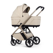 Venicci Tila 3 in 1 Comfort Bundle - Sabbia