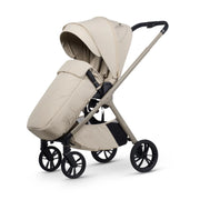 Venicci Tila 3 in 1 Comfort Bundle - Sabbia