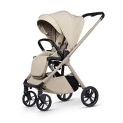 Venicci Tila 3 in 1 Comfort Bundle - Sabbia