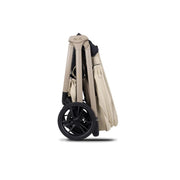 Venicci Tila 3 in 1 Comfort Bundle - Sabbia