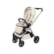 Venicci Tila 3 in 1 Comfort Bundle - Sabbia