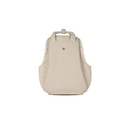 Venicci Tila 3 in 1 Comfort Bundle - Sabbia