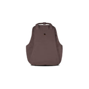 Venicci Tila 4 in 1 Luxury Bundle - Noce