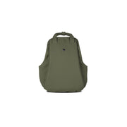 Venicci Tila 4 in 1 Luxury Bundle - Olive