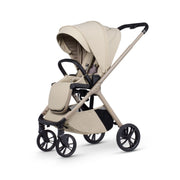 Venicci Tila 4 in 1 Luxury Bundle - Sabbia