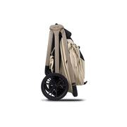 Venicci Tila 4 in 1 Luxury Bundle - Sabbia