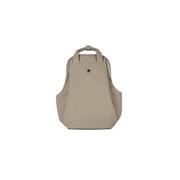 Venicci Tila 4 in 1 Plus Ultimate Bundle - Latte