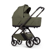 Venicci Tila 4 in 1 Plus Ultimate Bundle - Olive