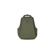 Venicci Tila 4 in 1 Plus Ultimate Bundle - Olive