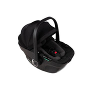 Venicci Tila 4 in 1 Plus Ultimate Bundle - Olive