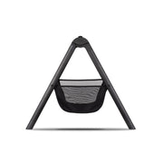 Venicci Tila 4 in 1 Plus Ultimate Bundle - Sabbia