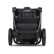 Venicci Upline 2 3 In 1 + Base - Aloe