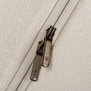 Venicci Upline 2 3 In 1 + Base Bundle - Stone Beige