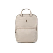 Venicci Upline 2 3 In 1 Bundle - Stone Beige