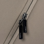 Venicci Upline 2 SE 3 In 1 + Base Bundle - Powder