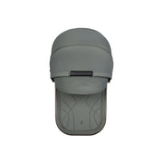 Venicci Upline 3 - 2in1 Bundle - Aloe