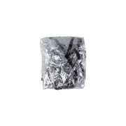 Venicci Upline 3 - 2in1 Bundle - Aloe