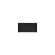 Venicci Upline 3 - 2in1 Bundle - Onyx