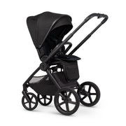Venicci Upline 3 - 2in1 Bundle - Onyx
