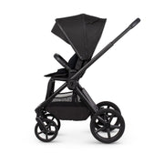 Venicci Upline 3 - 2in1 Bundle - Onyx